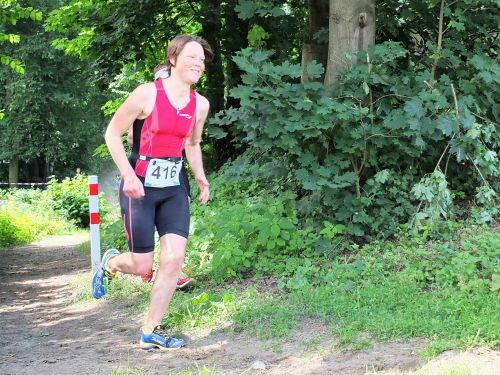 dscf6478 20160715 1212224591