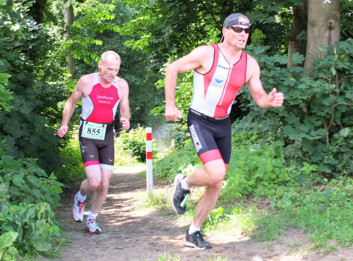 dscf6479 20160715 1747014731