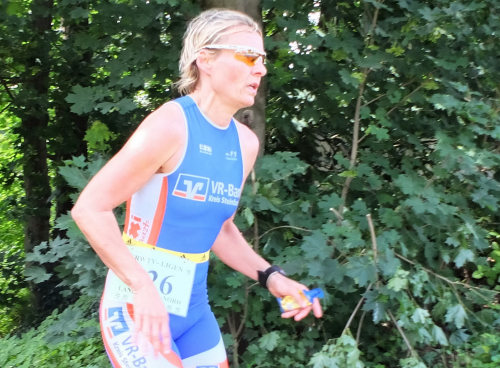 dscf6485 20160715 1566889814
