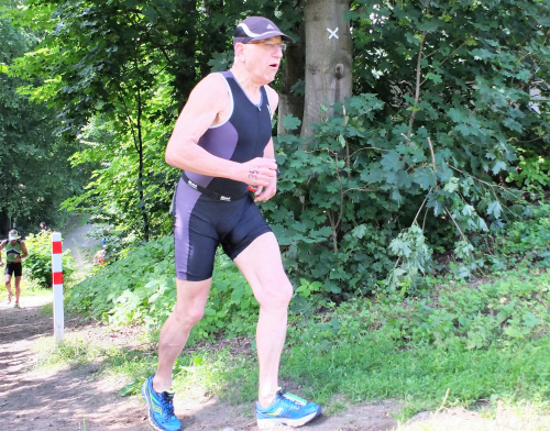 dscf6488 20160715 1496230158