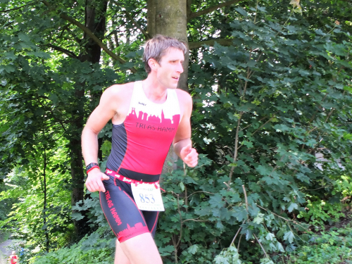 dscf6490 20160715 1530899763