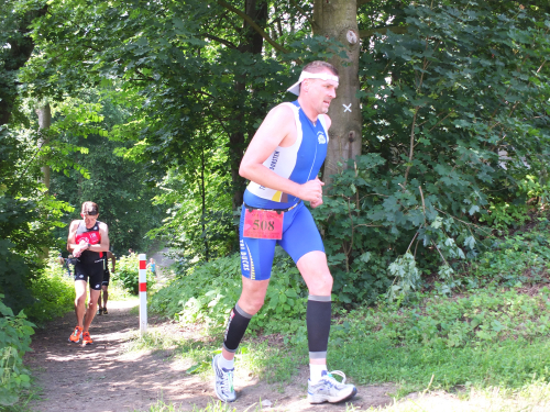 dscf6493 20160715 1255460545