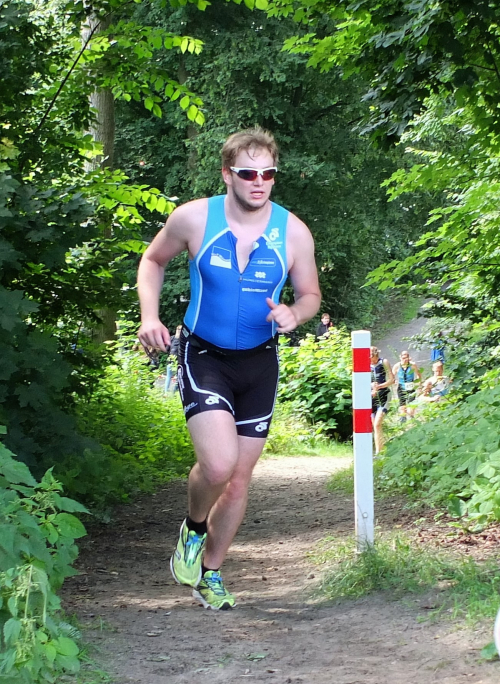 dscf6498 20160715 1711935547