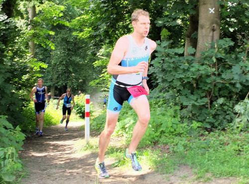 dscf6499 20160715 1315232370