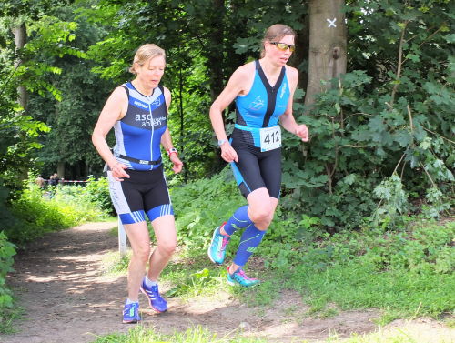 dscf6500 20160715 1252505473