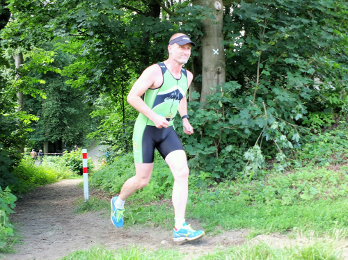 dscf6501 20160715 1704063374
