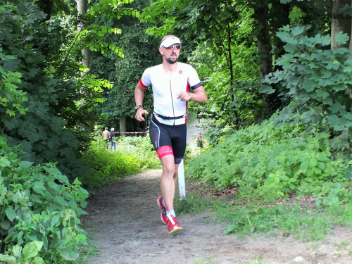 dscf6504 20160715 1019844603