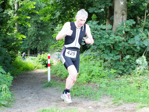 dscf6515 20160715 1232568968