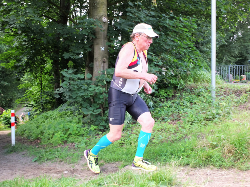 dscf6517 20160715 1038098770