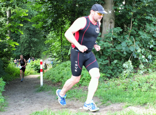 dscf6518 20160715 1405264734
