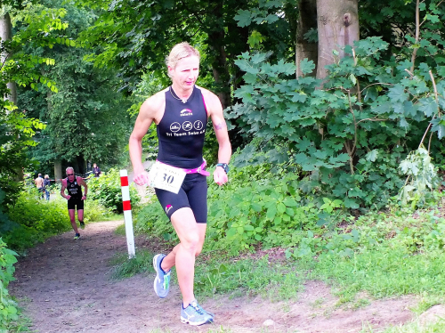dscf6519 20160715 1242352630