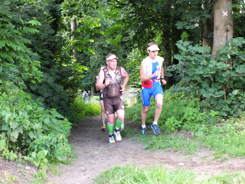 dscf6530 20160715 1847108609