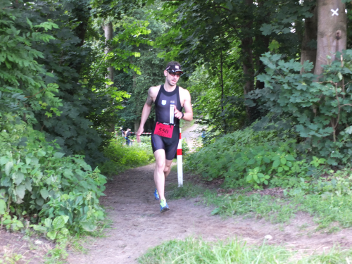 dscf6540 20160715 1450562169