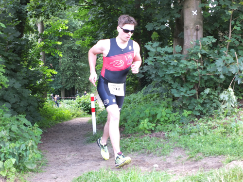 dscf6543 20160715 1037451865