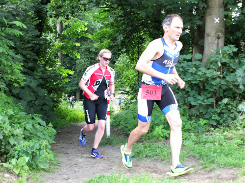 dscf6544 20160715 1537613078
