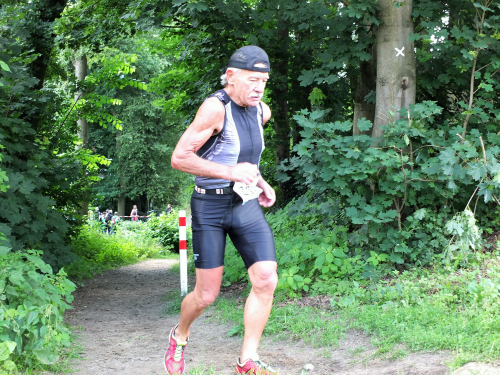 dscf6546 20160715 1168644251