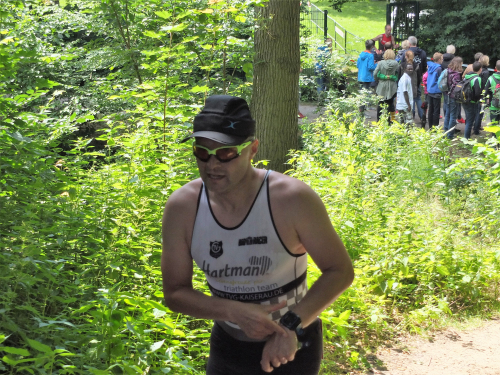 dscf6550 20160715 1638366146