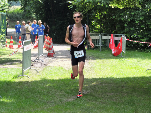 dscf6554 20160715 1776650791