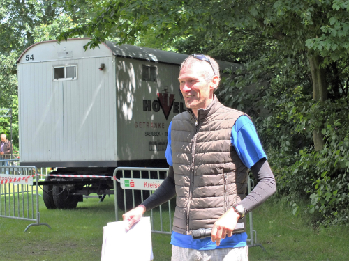 dscf6559 20160715 1317349028