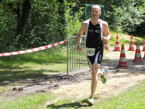 dscf6561 20160715 1973625924
