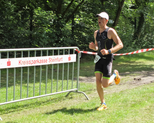 dscf6564 20160715 1848007130