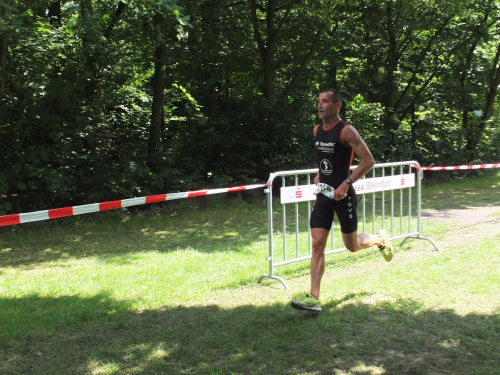 dscf6565 20160715 1174584224