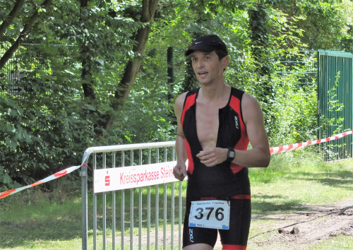 dscf6566 20160715 1189071917