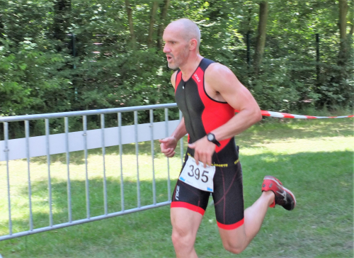 dscf6571 20160715 1636926994