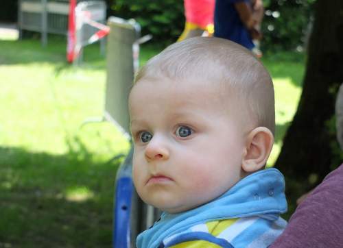 dscf6575 20160715 1834973911