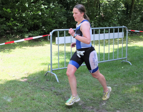 dscf6581 20160715 2053219145
