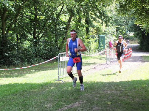 dscf6591 20160715 1887860271