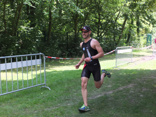 dscf6592 20160715 1035649627
