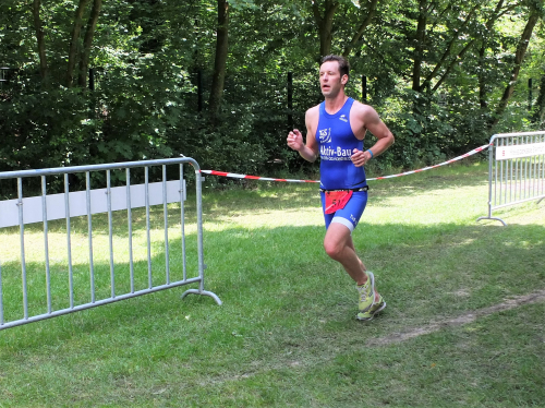 dscf6594 20160715 1950846364