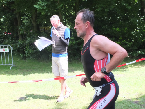 dscf6596 20160715 2049776886