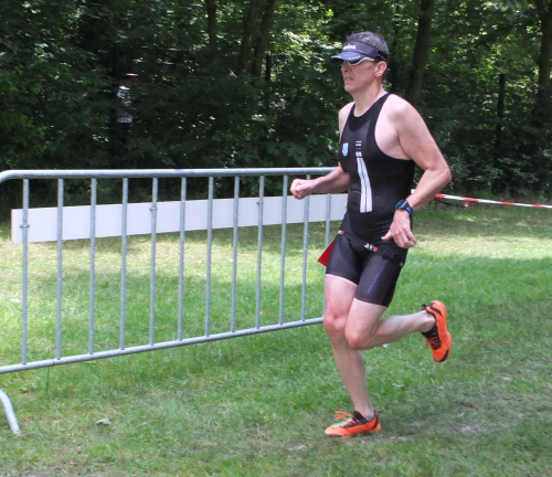 dscf6602 20160715 1592951393