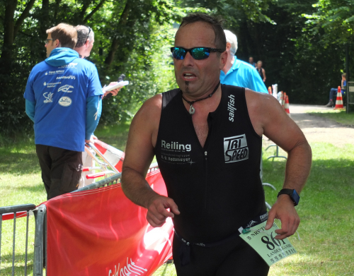dscf6607 20160715 1234134694