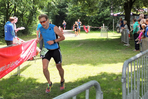dscf6608 20160715 1266183859