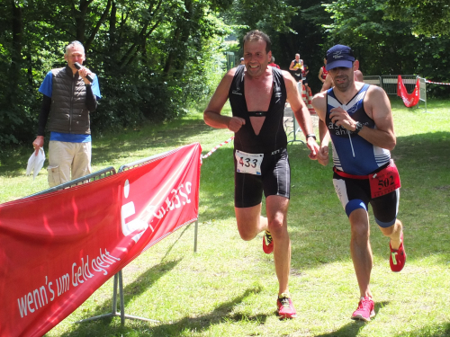 dscf6616 20160715 1740660709