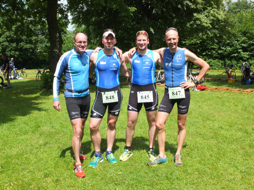 dscf6637 20160715 1786699880