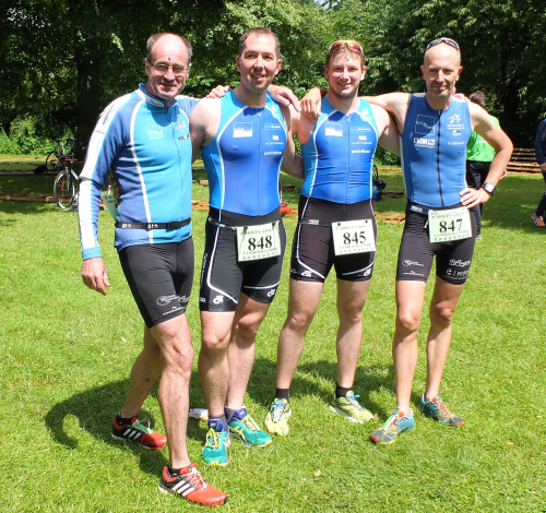 dscf6640 20160715 1911450214