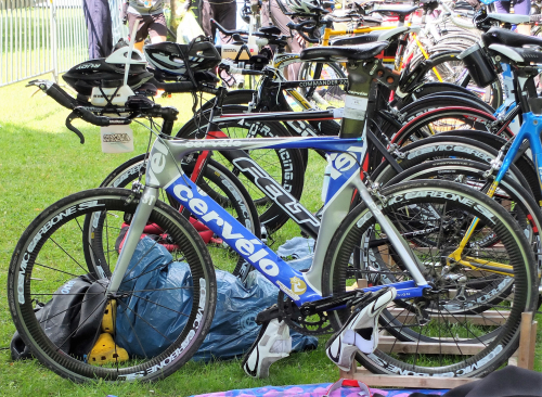 dscf6642 20160715 1725975408