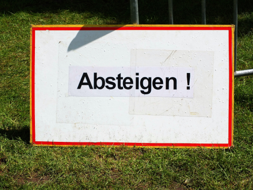 dscf6644 20160715 1505456589