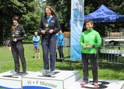 dscf6649 20160715 1816761925