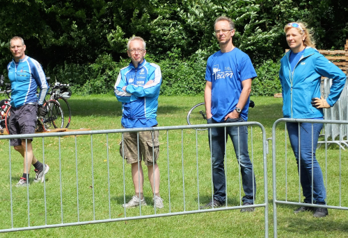 dscf6661 20160715 1068820255