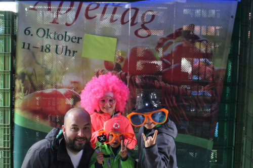 dvw77273photobooth-pc 0001 20191102 1546998044