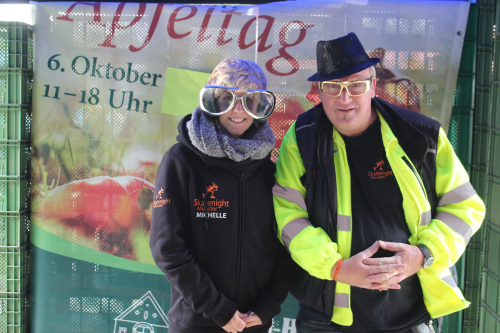dvx01623photobooth-pc 0024 20191102 1581321709