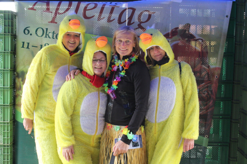 epx04977photobooth-pc 0037 20191102 1462376146