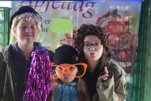 erv93159photobooth-pc 0022 20191102 1771980625
