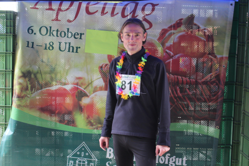 fbw16527photobooth-pc 0037 20191102 1185493088