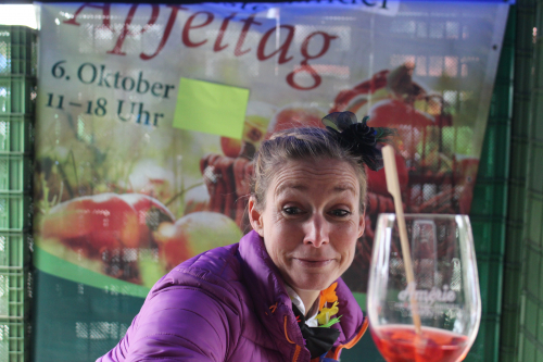 fmx15461photobooth-pc 0001 20191102 1145089612